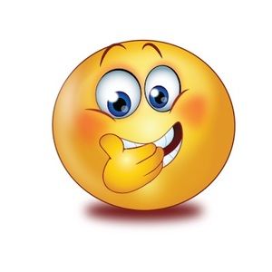 Meet your Posher, Paul luis